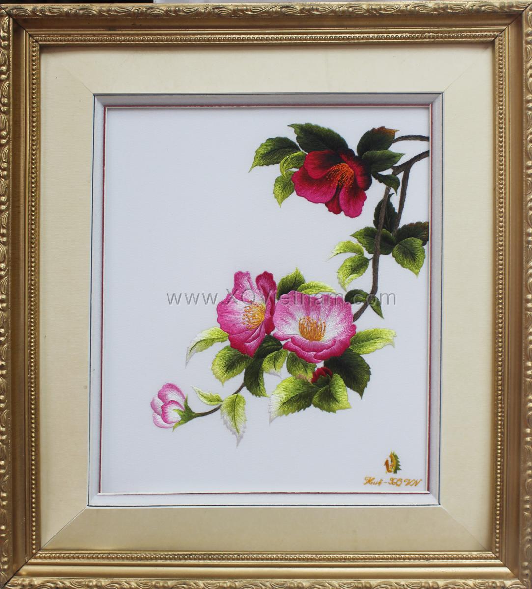 upload/images/HOA (Lam lai)/6181 Hoa H527 (2).JPG